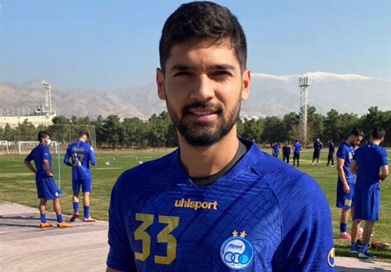 تیم فوتبال استقلال , 