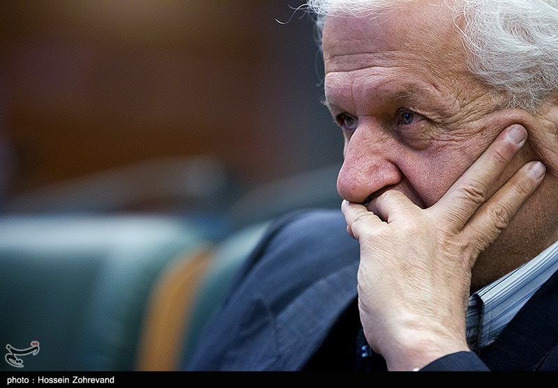 مستند , کرونا , سینما , تلویزیون , جشنواره فیلم فجر , جشنواره بینالمللی سینما حقیقت , سینمای ایران ,