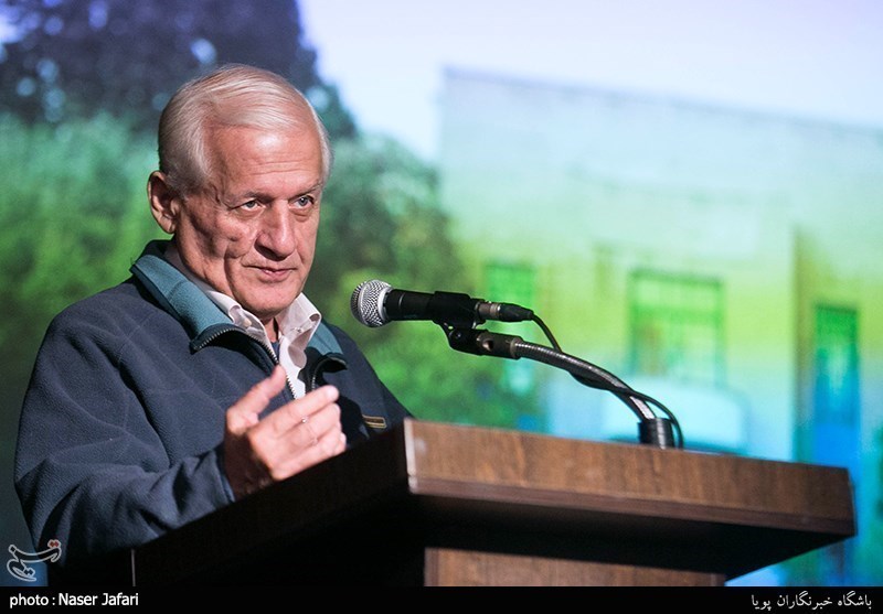 سینما , شبکه نمایش خانگی , فیلم , 