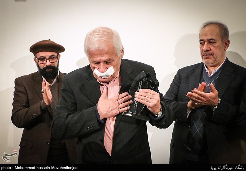 تلویزیون , صدا و سیما , رادیو , کرونا , دوبله , فیلم , 