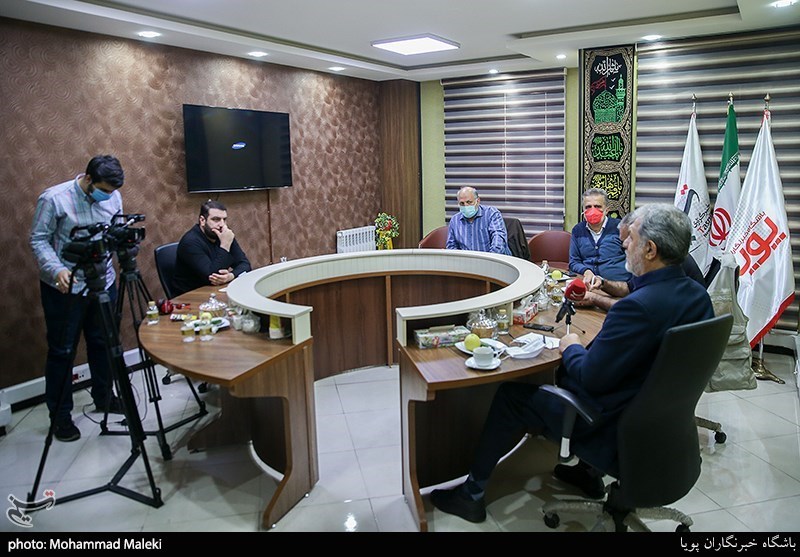 دفاع مقدس , شهدای دفاع مقدس , شهید ,