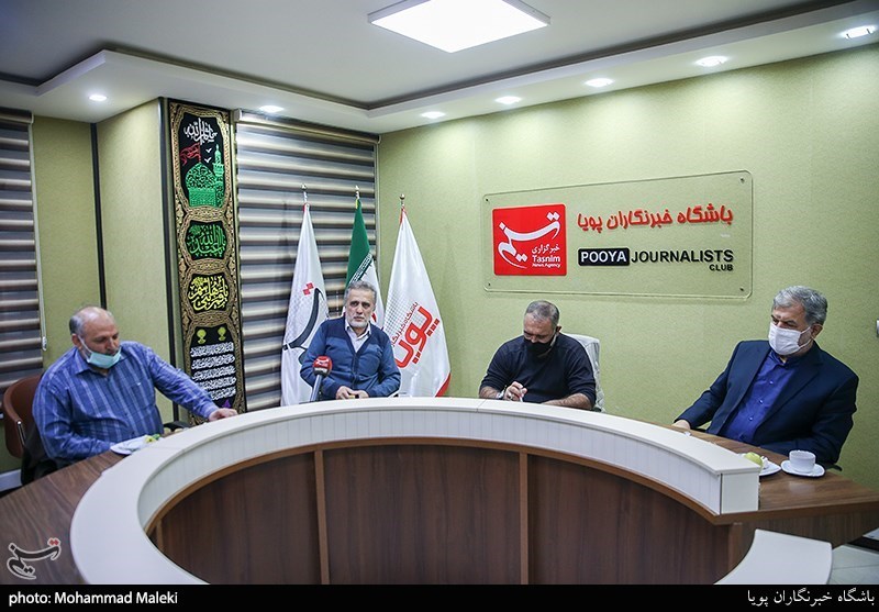 دفاع مقدس , شهدای دفاع مقدس , شهید ,