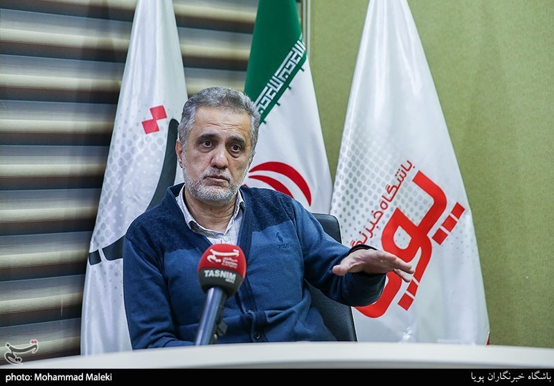 دفاع مقدس , شهدای دفاع مقدس , شهید ,