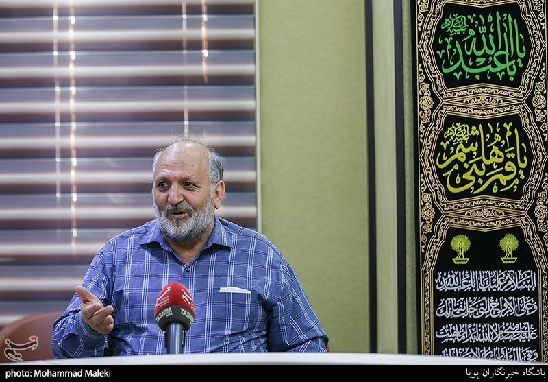 دفاع مقدس , شهدای دفاع مقدس , شهید ,