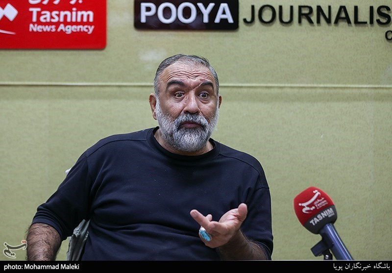 دفاع مقدس , شهدای دفاع مقدس , شهید ,