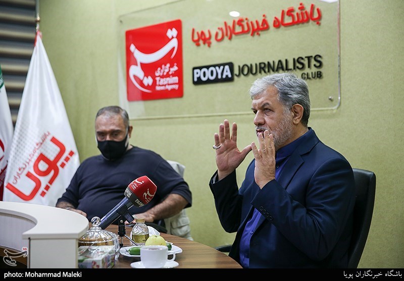 دفاع مقدس , شهدای دفاع مقدس , شهید ,