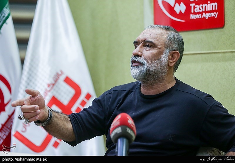 دفاع مقدس , شهدای دفاع مقدس , شهید ,