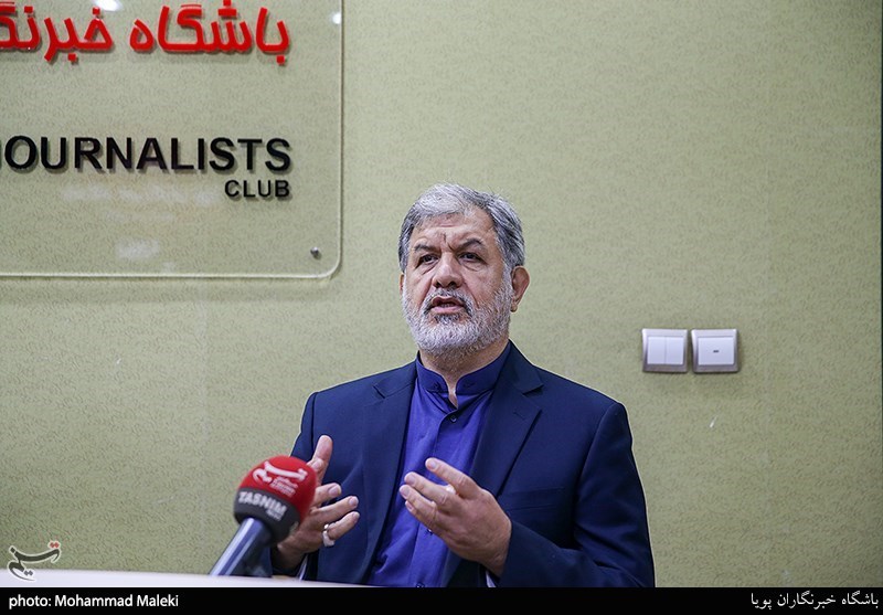 دفاع مقدس , شهدای دفاع مقدس , شهید ,