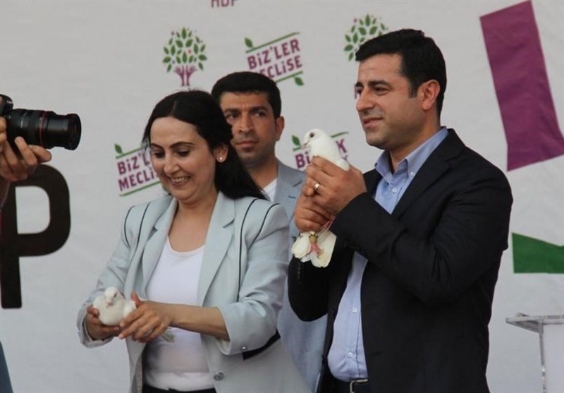 کشور ترکیه , 