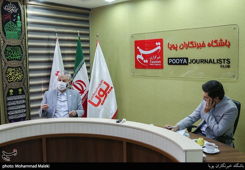 بورس اوراق بهادار تهران ,