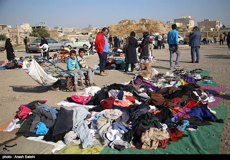 ویروس کرونا , شورای اسلامی استان قزوین , استانداری قزوین , 