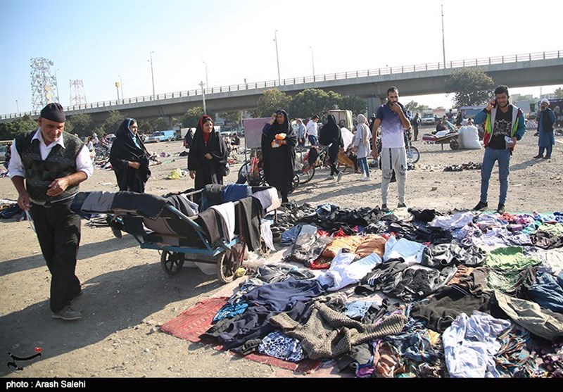 ویروس کرونا , شورای اسلامی استان قزوین , استانداری قزوین , 