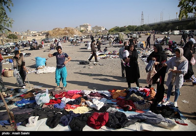 ویروس کرونا , شورای اسلامی استان قزوین , استانداری قزوین , 