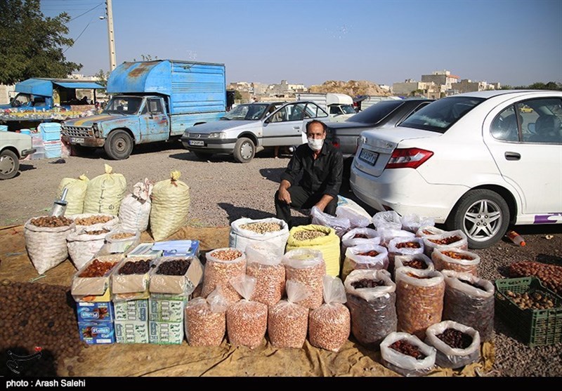 ویروس کرونا , شورای اسلامی استان قزوین , استانداری قزوین , 