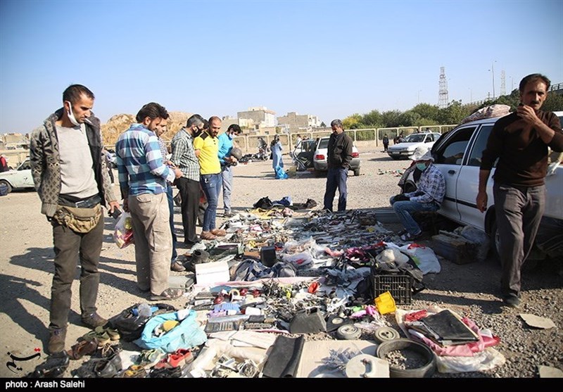 ویروس کرونا , شورای اسلامی استان قزوین , استانداری قزوین , 