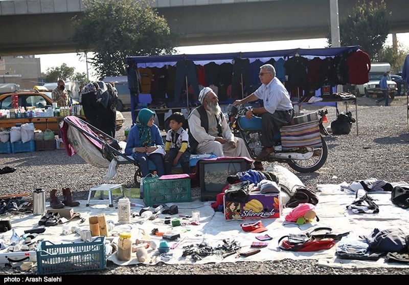 ویروس کرونا , شورای اسلامی استان قزوین , استانداری قزوین , 