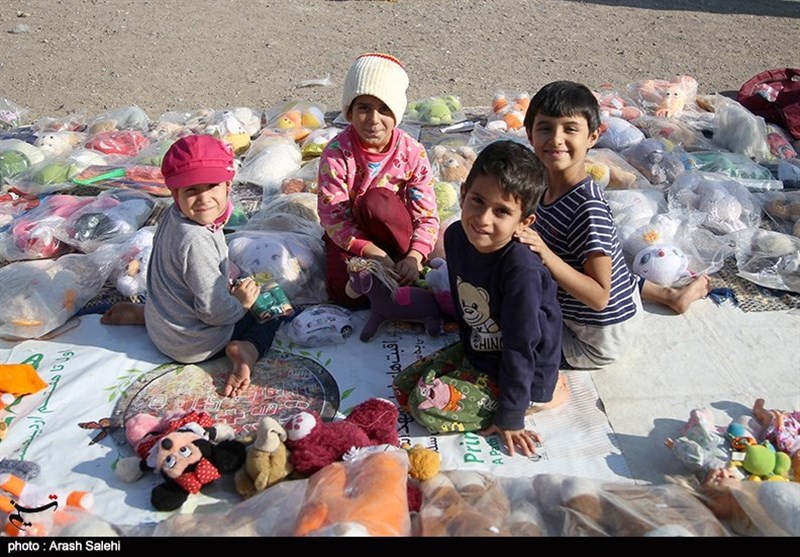 ویروس کرونا , شورای اسلامی استان قزوین , استانداری قزوین , 