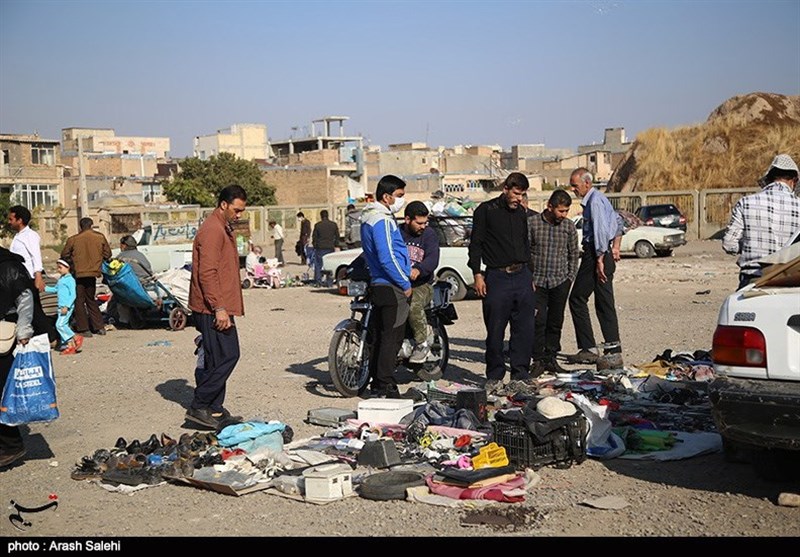 ویروس کرونا , شورای اسلامی استان قزوین , استانداری قزوین , 