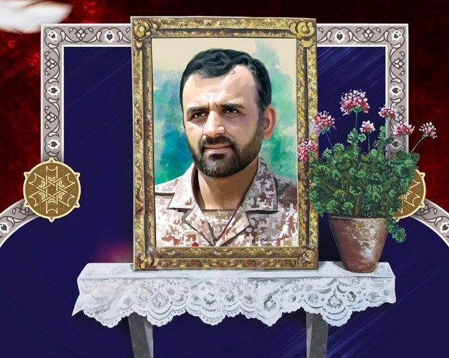 مدافعان حرم , شهدای مدافع حرم , جبهه مقاومت اسلامی , تشییع شهدا , مراسم تشییع , 