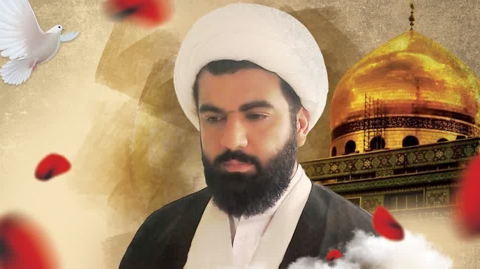 مدافعان حرم , شهدای مدافع حرم , جبهه مقاومت اسلامی , تشییع شهدا , مراسم تشییع , 