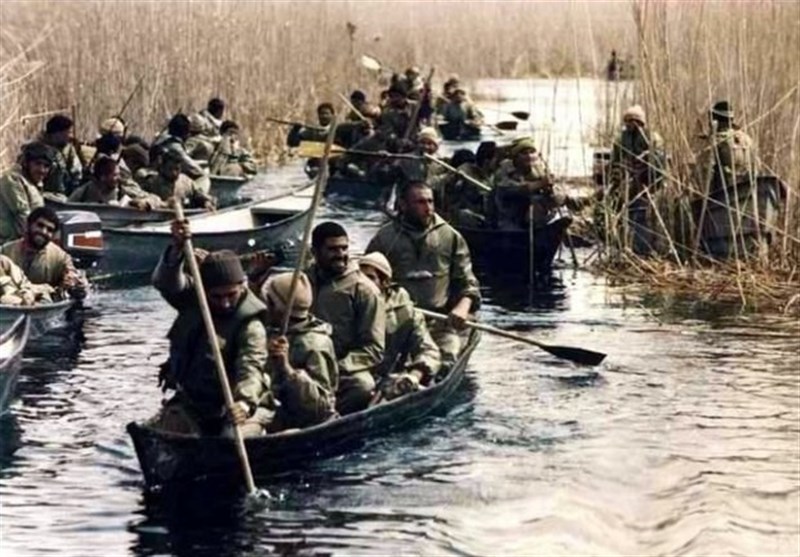 شهدای گمنام , اخبار جهرم , اخبار بندرعباس , شهدای دفاع مقدس , منطقه عملیاتی فکه , عملیات کربلای چهار , عملیات کربلای پنج , منطقه عملیاتی اروند , 