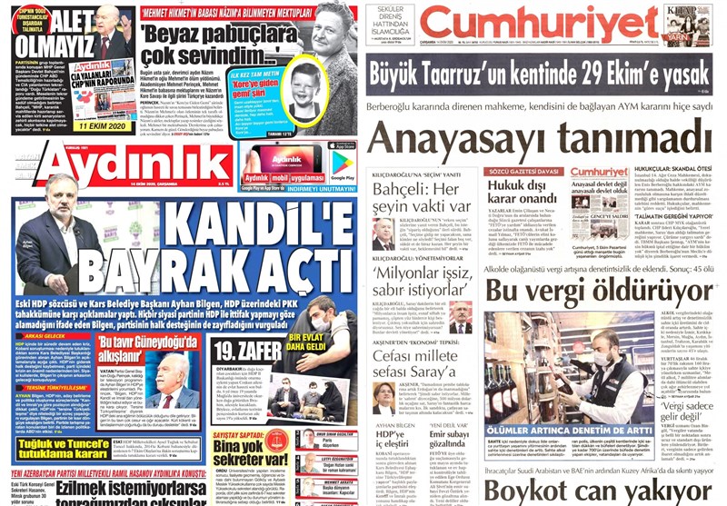 کشور ترکیه ,