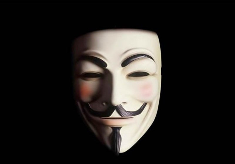 سینما , سینمای جهان , فیلم , هالیوود , 