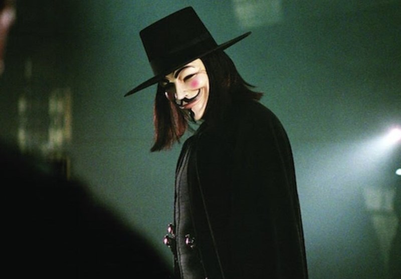 سینما , سینمای جهان , فیلم , هالیوود , 