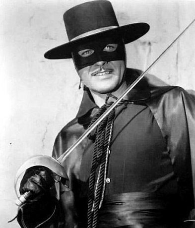 سینما , سینمای جهان , فیلم , هالیوود , 