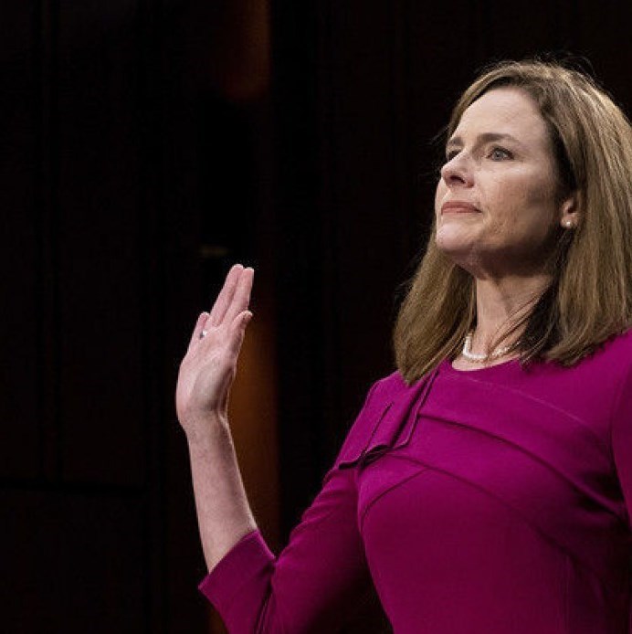 سینما , سینمای جهان , فیلم , هالیوود , 