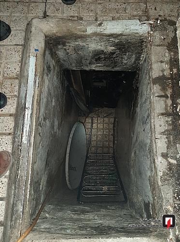 آتشنشانی , سازمان آتشنشانی تهران , آتشسوزی , پلیس 110 , اورژانس , پزشکی قانونی ,