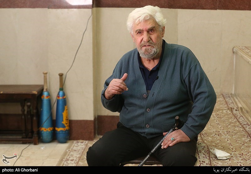 سریال , امام رضا (ع) , بازیگران سینما و تلویزیون , تلویزیون , سینما , فیلم ,