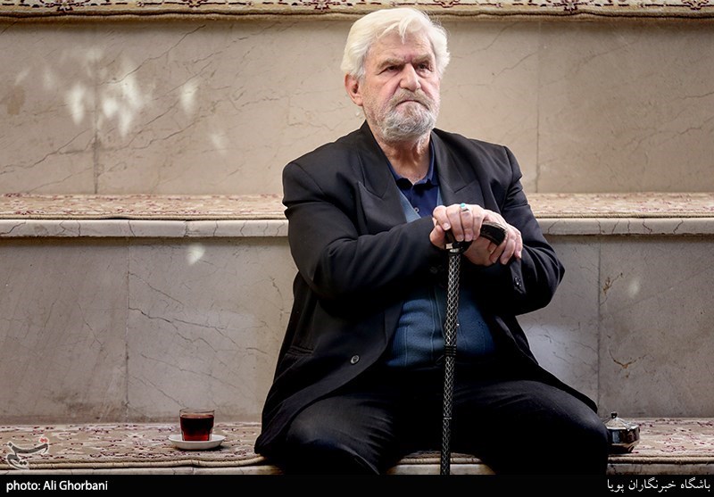 سریال , امام رضا (ع) , بازیگران سینما و تلویزیون , تلویزیون , سینما , فیلم ,