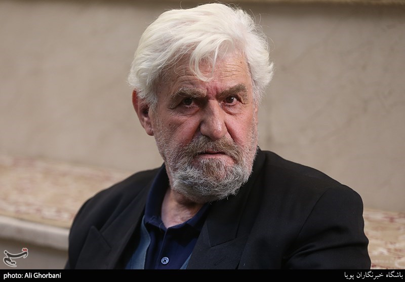 عنایت بخشی سه شنبه به خاک سپرده می شود