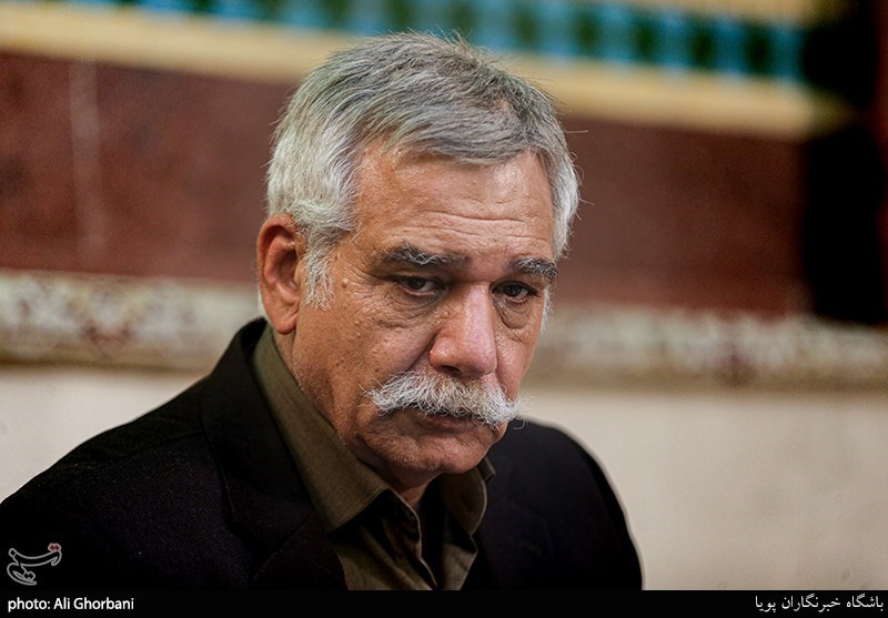 سریال , امام رضا (ع) , بازیگران سینما و تلویزیون , تلویزیون , سینما , فیلم ,