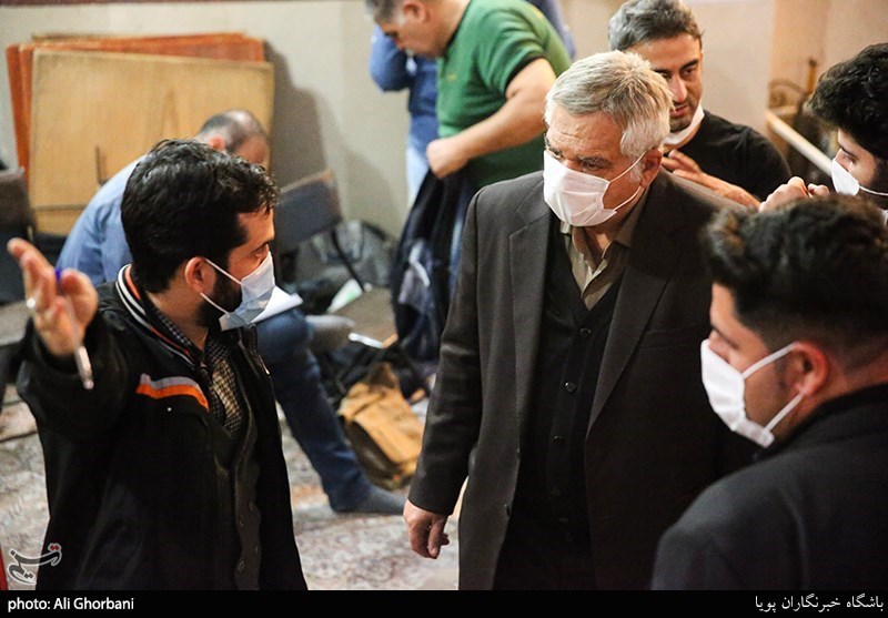 سریال , امام رضا (ع) , بازیگران سینما و تلویزیون , تلویزیون , سینما , فیلم ,