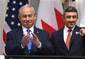دستمزد خوش‌خدمتی اعراب به صهیون؛ بقای اسرائیل با تجزیه کشورهای عربی