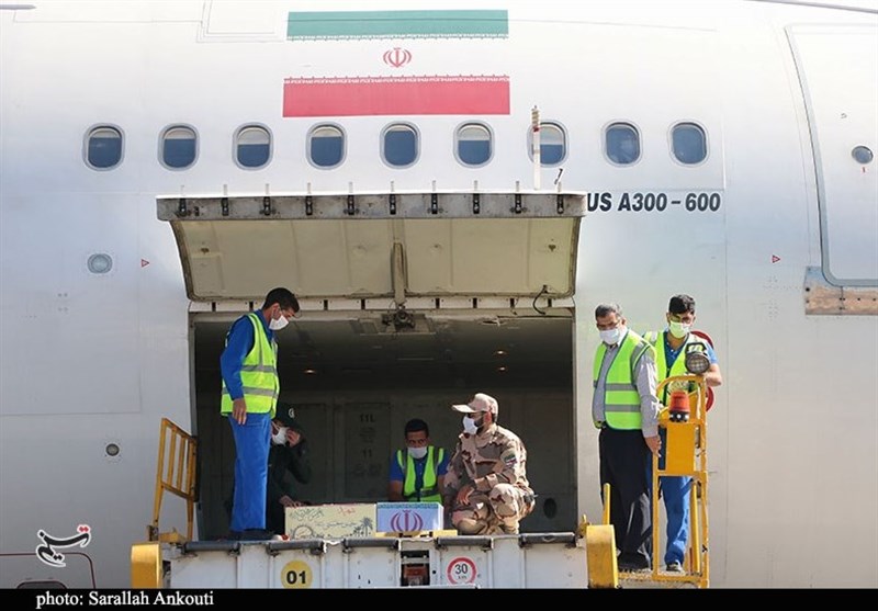 استان کرمان , شهید , تشییع شهدا , مراسم تشییع , 