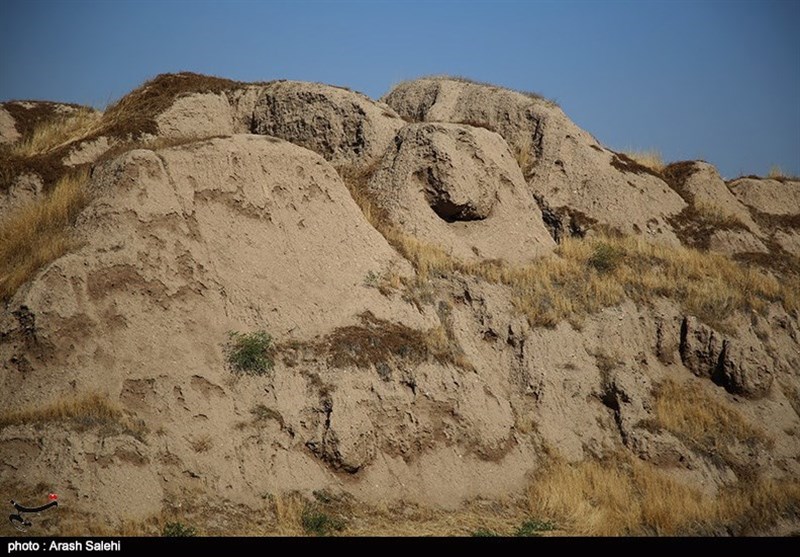 استانداری قزوین , سازمان میراث فرهنگی، صنایع دستی و گردشگری , 