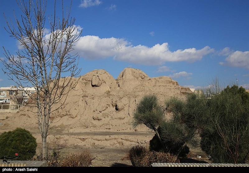 استانداری قزوین , سازمان میراث فرهنگی، صنایع دستی و گردشگری , 