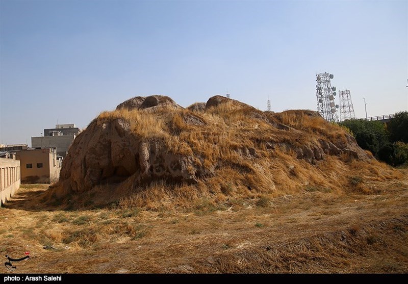 استانداری قزوین , سازمان میراث فرهنگی، صنایع دستی و گردشگری , 