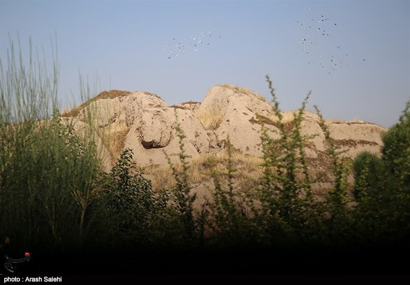 استانداری قزوین , سازمان میراث فرهنگی، صنایع دستی و گردشگری , 