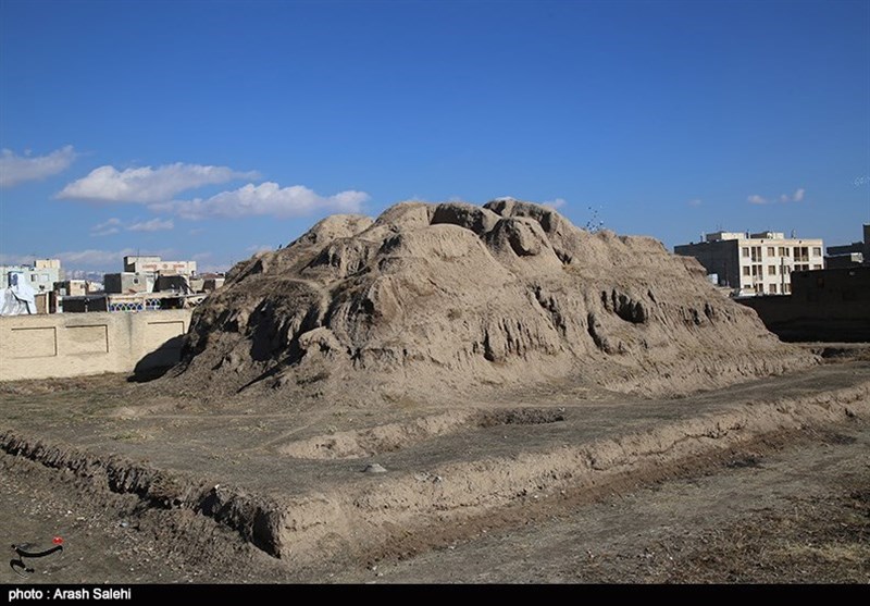 استانداری قزوین , سازمان میراث فرهنگی، صنایع دستی و گردشگری , 