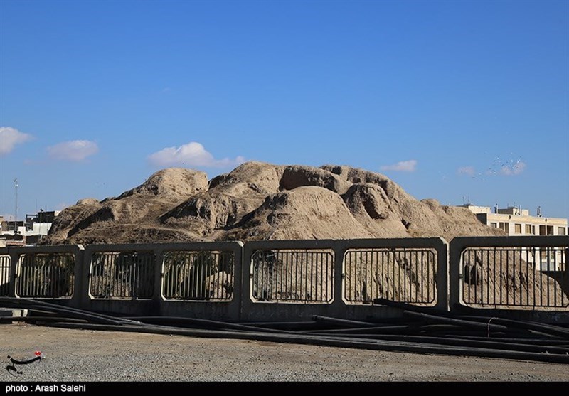 استانداری قزوین , سازمان میراث فرهنگی، صنایع دستی و گردشگری , 