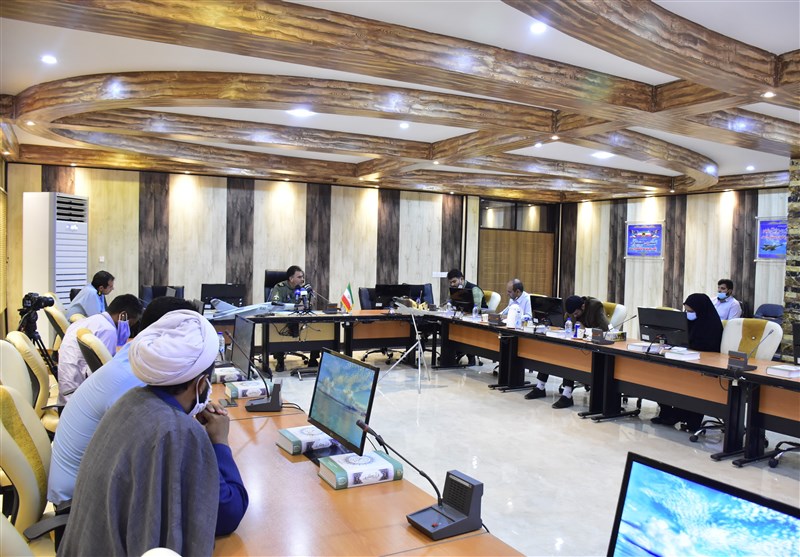 استان سیستان و بلوچستان , فرودگاههای ایران , فرماندهان نظامی ایران ,