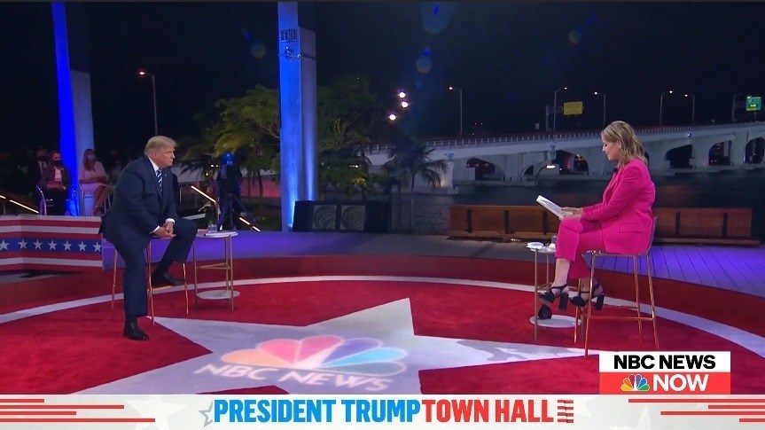 دونالد ترامپ , کشور آمریکا , جو بایدن , انتخابات ریاست جمهوری آمریکا ,