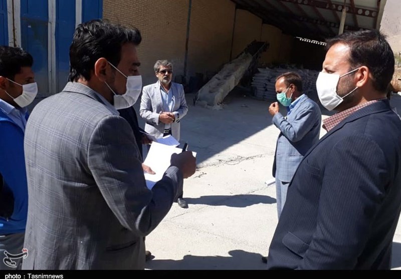 تولید ملی , سازمان نظام مهندسی , 