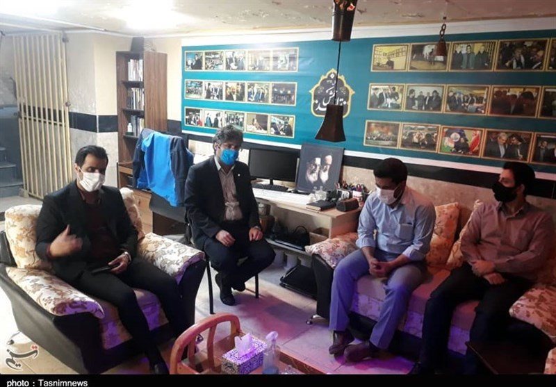 تولید ملی , سازمان نظام مهندسی , 