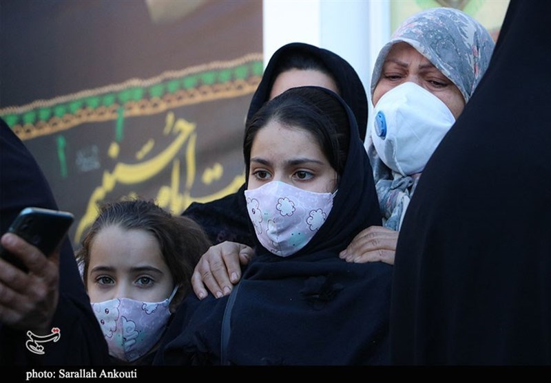 استان کرمان , شهید سپهبد قاسم سلیمانی , امام حسن (ع) , پیامبر(ص) , شهید , 