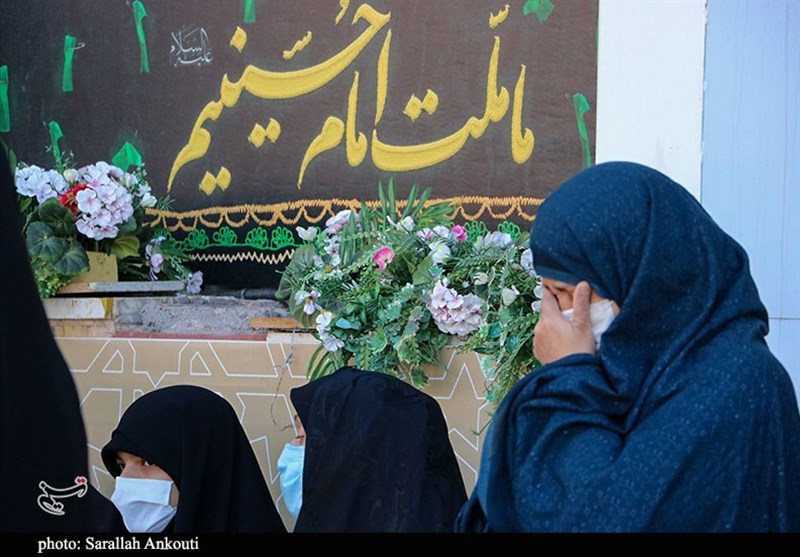 استان کرمان , شهید سپهبد قاسم سلیمانی , امام حسن (ع) , پیامبر(ص) , شهید , 